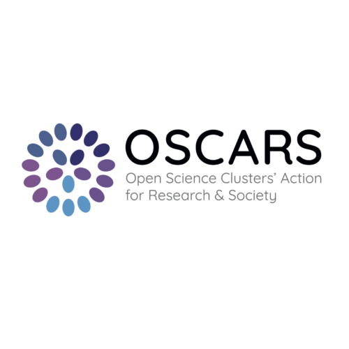 OSCARS logo squared png
